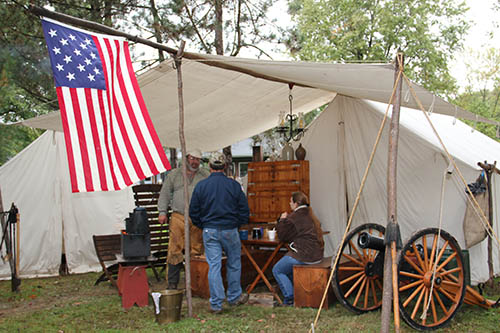 2011 pow wow  no.1 077